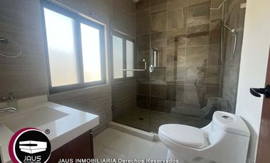 Venta de Casa en Lomas de Cocoyoc
