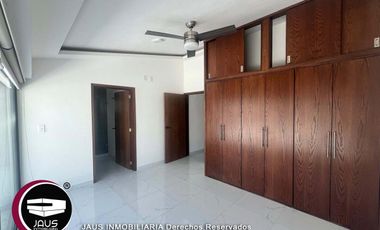 Venta de Casa en Lomas de Cocoyoc