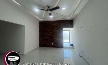 Venta de Casa en Lomas de Cocoyoc