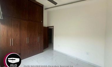 Venta de Casa en Lomas de Cocoyoc