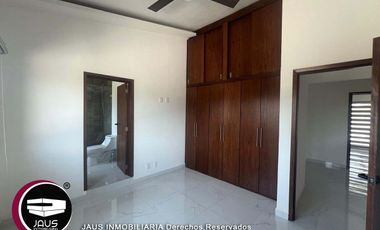 Venta de Casa en Lomas de Cocoyoc