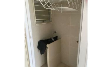 ARRIENDO HERMOSO APARTAMENTO UBICADO EN VIZCAYA CASTILLA