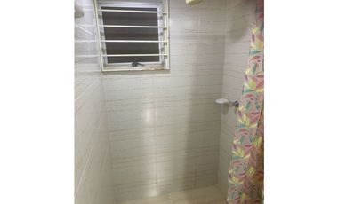 ARRIENDO HERMOSO APARTAMENTO UBICADO EN VIZCAYA CASTILLA