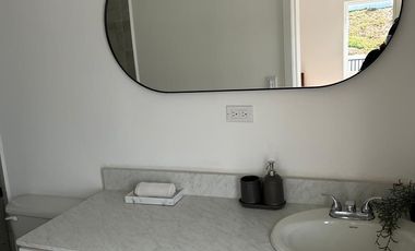 CASAS EN VENTA ROSARITO