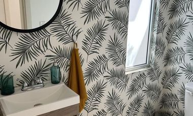 CASAS EN VENTA ROSARITO
