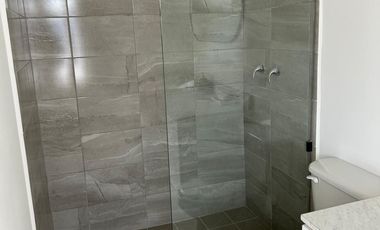CASAS EN VENTA ROSARITO