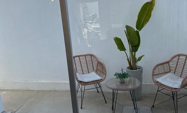 CASAS EN VENTA ROSARITO