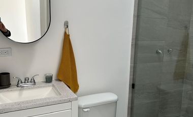 CASAS EN VENTA ROSARITO
