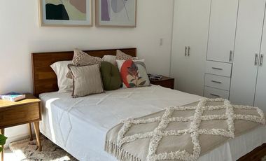 CASAS EN VENTA ROSARITO