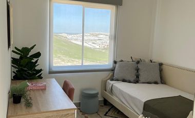 CASAS EN VENTA ROSARITO