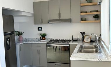 CASAS EN VENTA ROSARITO