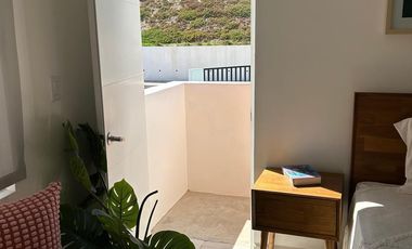 CASAS EN VENTA ROSARITO
