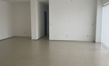 Renta Penthouse con Terraza, Vista Panorámica Biosfera Towers Juriquilla $30,000