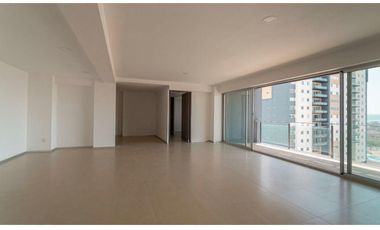 Renta Penthouse con Terraza, Vista Panorámica Biosfera Towers Juriquilla $30,000