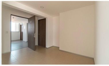 Renta Penthouse con Terraza, Vista Panorámica Biosfera Towers Juriquilla $30,000