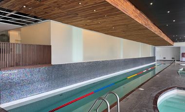 Renta Penthouse con Terraza, Vista Panorámica Biosfera Towers Juriquilla $30,000