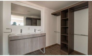 Renta Penthouse con Terraza, Vista Panorámica Biosfera Towers Juriquilla $30,000