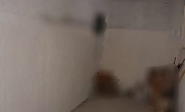 LOCAL COMERCIAL AVENIDA PRINCIPAL FUENTES DE BALVANERA GUANAJUATO