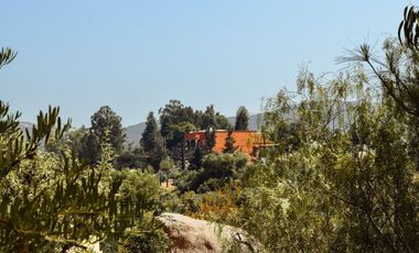 VENTA DE TERRENOS EN RANCHO TECATE