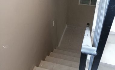DEPARTAMENTO EN RENTA EN MARBELLA MUY CERCA A PUERTO NUEVO