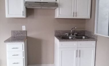 DEPARTAMENTO EN RENTA EN MARBELLA MUY CERCA A PUERTO NUEVO