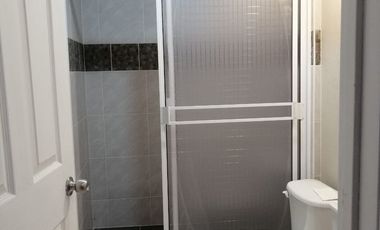 DEPARTAMENTO EN RENTA EN MARBELLA MUY CERCA A PUERTO NUEVO