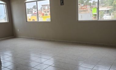 DEPARTAMENTO EN RENTA EN MARBELLA MUY CERCA A PUERTO NUEVO