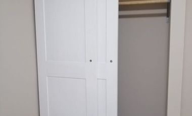 DEPARTAMENTO EN RENTA EN MARBELLA MUY CERCA A PUERTO NUEVO