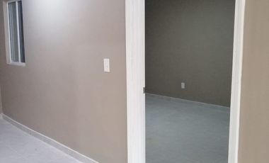 DEPARTAMENTO EN RENTA EN MARBELLA MUY CERCA A PUERTO NUEVO