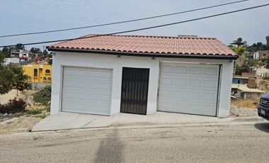 DEPARTAMENTO EN RENTA EN MARBELLA MUY CERCA A PUERTO NUEVO