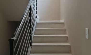 DEPARTAMENTO EN RENTA EN MARBELLA MUY CERCA A PUERTO NUEVO