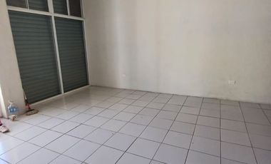 LOCALES  COLONIA MORELOS EN ROSARITO