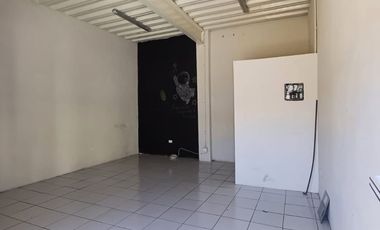 LOCALES  COLONIA MORELOS EN ROSARITO