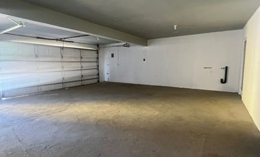 DEPARTAMENTO EN RENTA AREA DE PUERTO NUEVO