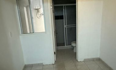 DEPARTAMENTO EN RENTA AREA DE PUERTO NUEVO