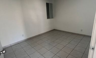 DEPARTAMENTO EN RENTA AREA DE PUERTO NUEVO