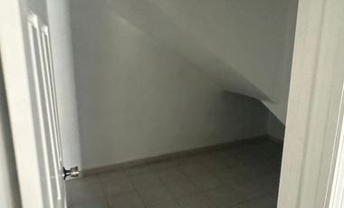 DEPARTAMENTO EN RENTA AREA DE PUERTO NUEVO