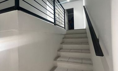 DEPARTAMENTO EN RENTA AREA DE PUERTO NUEVO