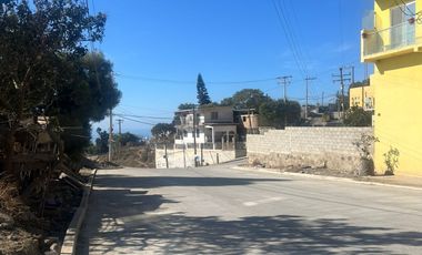 DEPARTAMENTO EN RENTA AREA DE PUERTO NUEVO