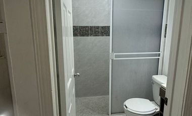 DEPARTAMENTO EN RENTA AREA DE PUERTO NUEVO