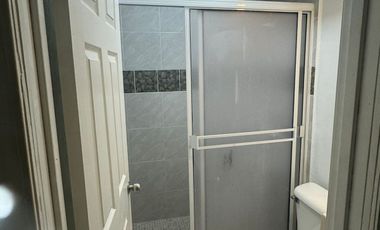 DEPARTAMENTO EN RENTA AREA DE PUERTO NUEVO