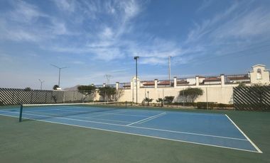 BEAUTIFUL HOUSE /EL DESCANSO HOME FOR SALE !!!