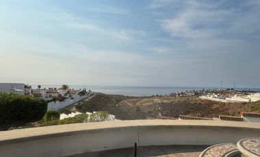 BEAUTIFUL HOUSE /EL DESCANSO HOME FOR SALE !!!