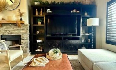 BEAUTIFUL HOUSE /EL DESCANSO HOME FOR SALE !!!