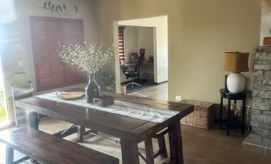 BEAUTIFUL HOUSE /EL DESCANSO HOME FOR SALE !!!