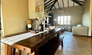 BEAUTIFUL HOUSE /EL DESCANSO HOME FOR SALE !!!