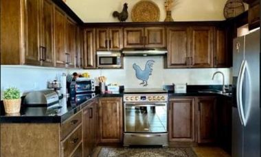 BEAUTIFUL HOUSE /EL DESCANSO HOME FOR SALE !!!