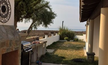 BEAUTIFUL HOUSE /EL DESCANSO HOME FOR SALE !!!