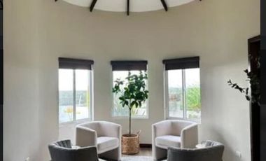 BEAUTIFUL HOUSE /EL DESCANSO HOME FOR SALE !!!