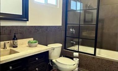 BEAUTIFUL HOUSE /EL DESCANSO HOME FOR SALE !!!